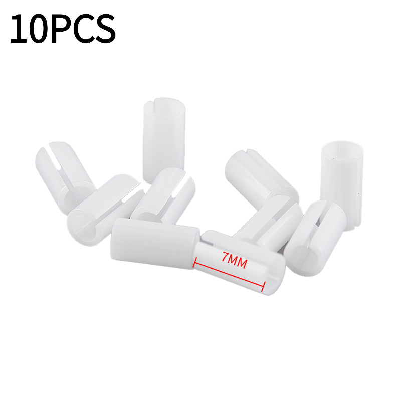 10Pcs 7mm Fiber Optic Laser Sl – Laser Tube Replacement Bewertung und Preis