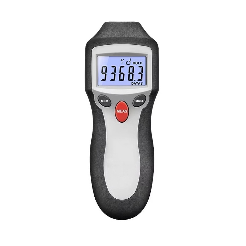 Handheld Non-Contact Digital T – Industrial Laser Tachometer Bewertung und Preis