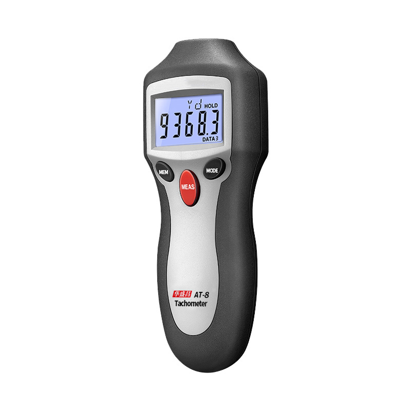 Handheld Non-Contact Digital T – Industrial Laser Tachometer Bewertung und Preis