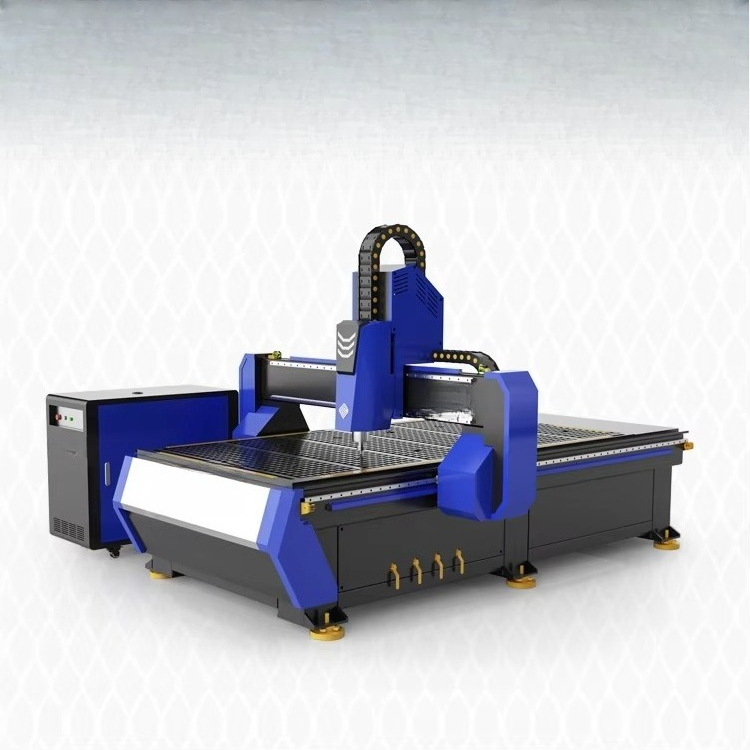 2 Years Warranty High Precisio – Cnc Router Machine Bewertung und Preis
