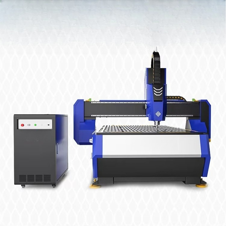 2 Years Warranty High Precisio – Cnc Router Machine Bewertung und Preis