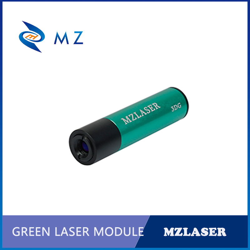 Industrial Adjustable Focus Gr – Industrial Applications Of Laser Bewertung und Preis
