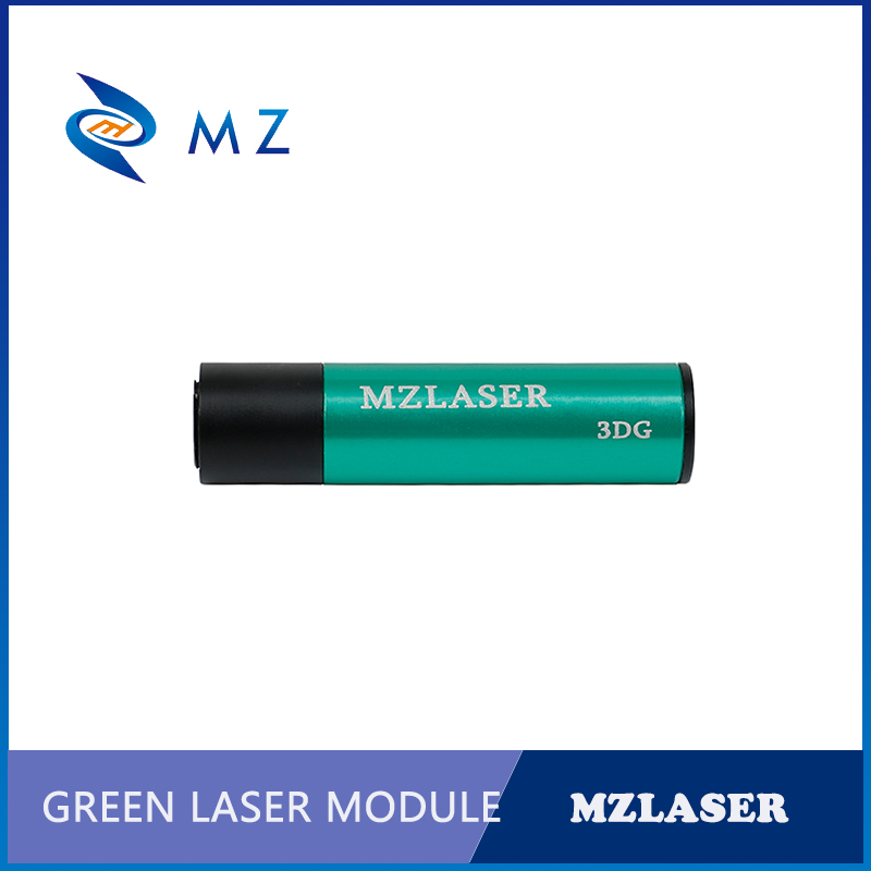 Industrial Adjustable Focus Gr – Industrial Applications Of Laser Bewertung und Preis