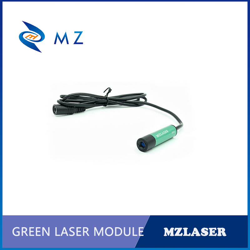 Industrial Adjustable Focus Gr – Industrial Applications Of Laser Bewertung und Preis