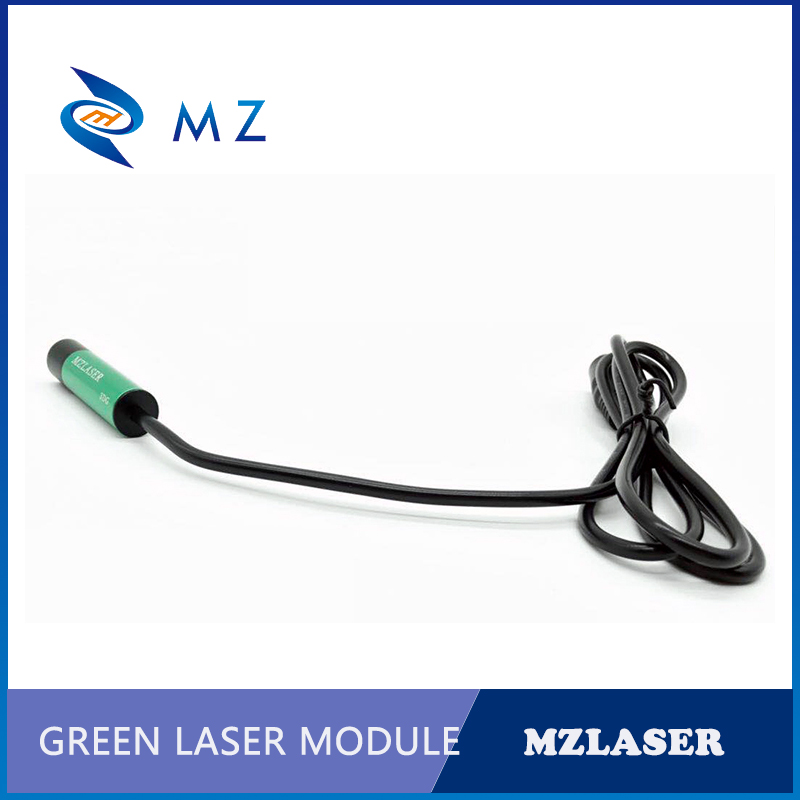 Industrial Adjustable Focus Gr – Industrial Applications Of Laser Bewertung und Preis