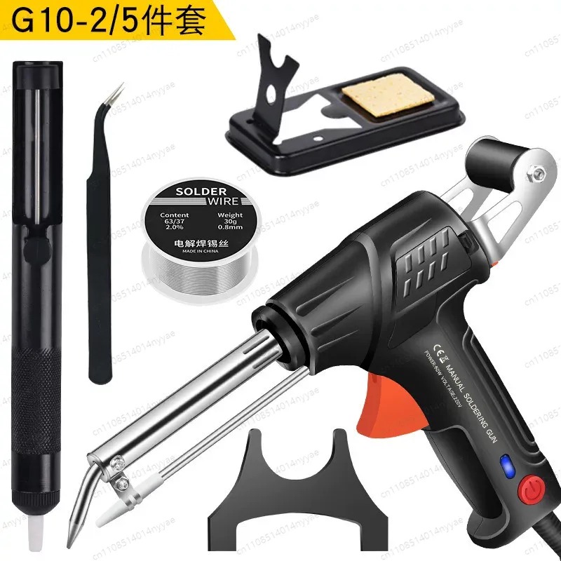 Premium-Internally Heated Indu – Industrial Grade Laser Welder Bewertung und Preis