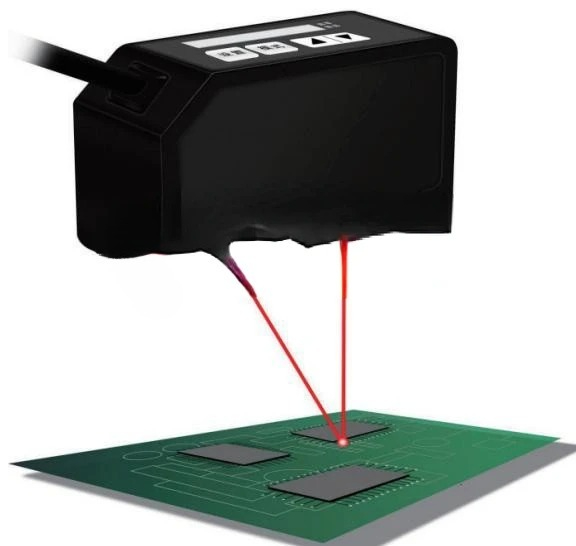 Series High Precision Laser Di – Industrial Applications Of Laser Bewertung und Preis