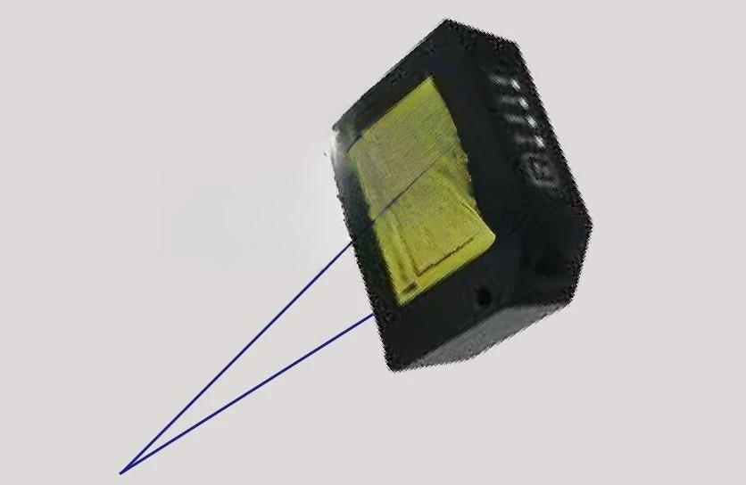 Series High Precision Laser Di – Industrial Applications Of Laser Bewertung und Preis