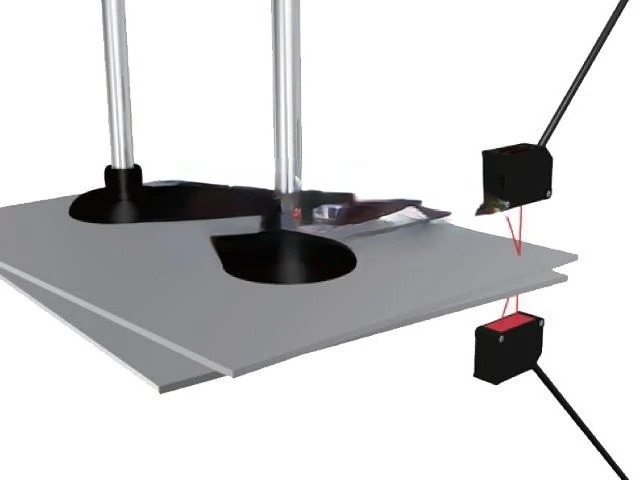Series High Precision Laser Di – Industrial Applications Of Laser Bewertung und Preis