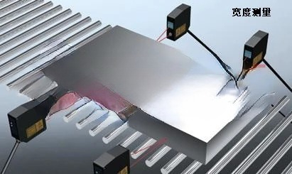 Series High Precision Laser Di – Industrial Applications Of Laser Bewertung und Preis