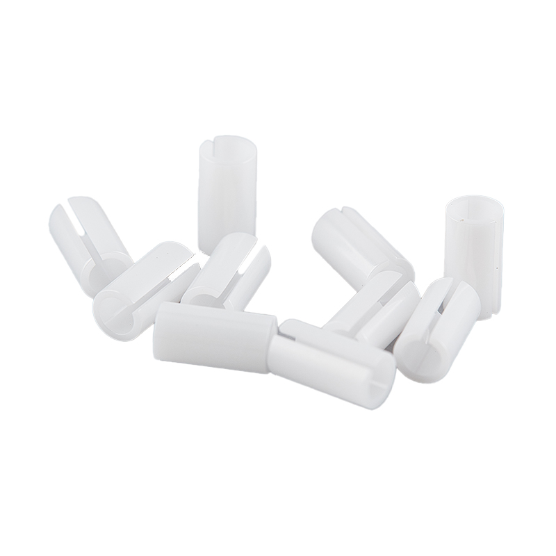 Wholesale 10Pcs 7mm Fiber Opti – Laser Tube Replacement Bewertung und Preis
