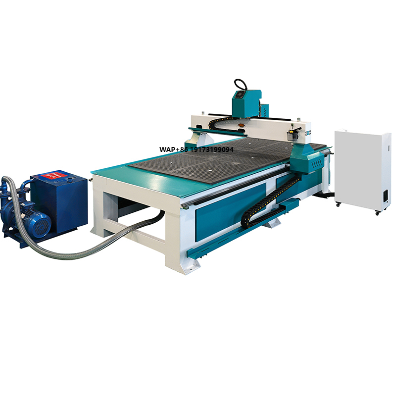 2000x4000mm 2030 2040 2140 Woo – Cnc Router Machine Bewertung und Preis