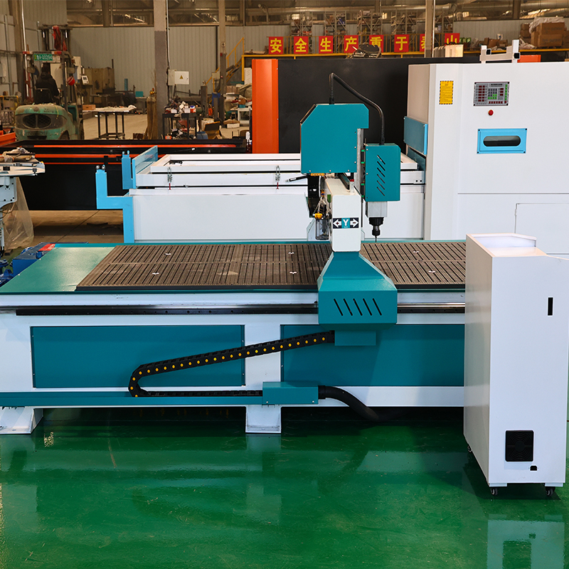 2000x4000mm 2030 2040 2140 Woo – Cnc Router Machine Bewertung und Preis