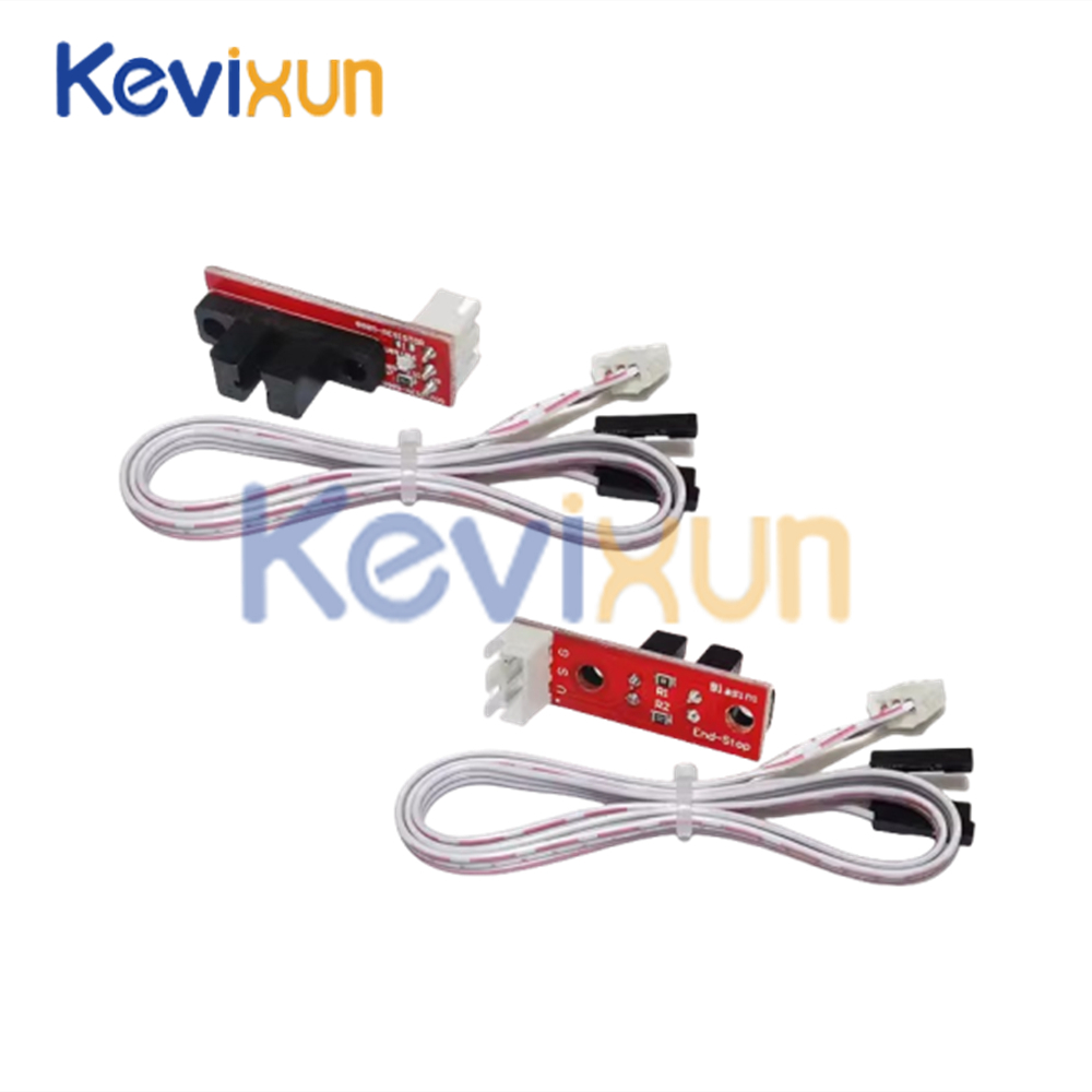 6pcs/Endstop Mechanical Limit  – Limit Switch Cnc Bewertung und Preis