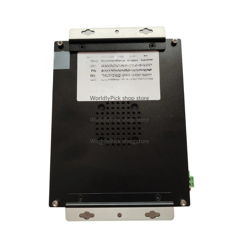 XC3000S Laser Cutting Controll – Industrial Laser Marking Systems Bewertung und Preis