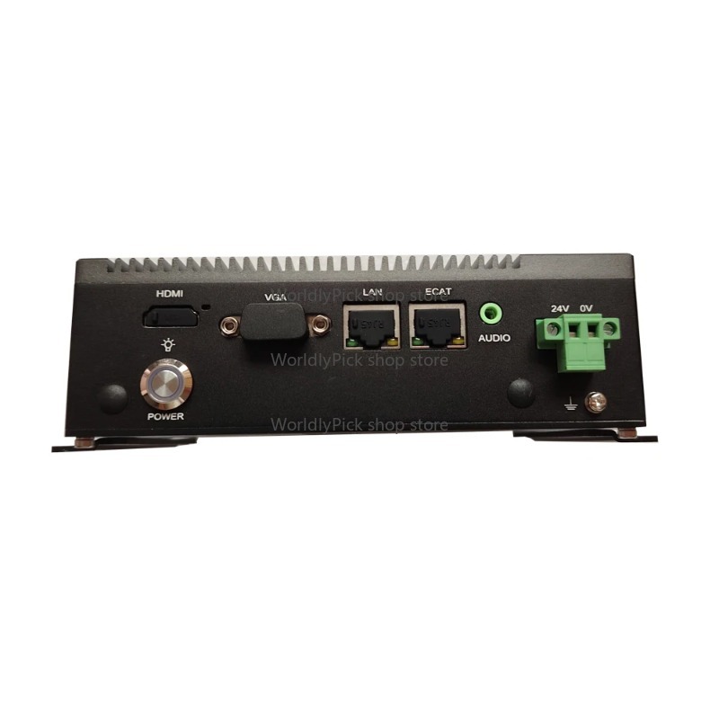 XC3000S Laser Cutting Controll – Industrial Laser Marking Systems Bewertung und Preis