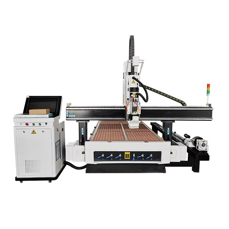 1325 1325 Cnc Router Price 3d  – Cnc Router Machine Bewertung und Preis