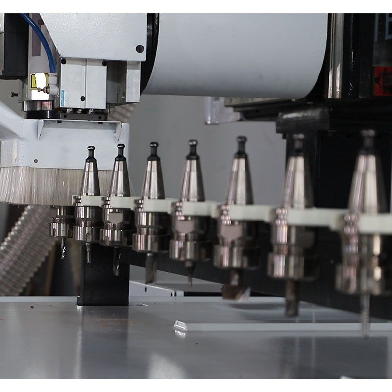 1325 1325 Cnc Router Price 3d  – Cnc Router Machine Bewertung und Preis