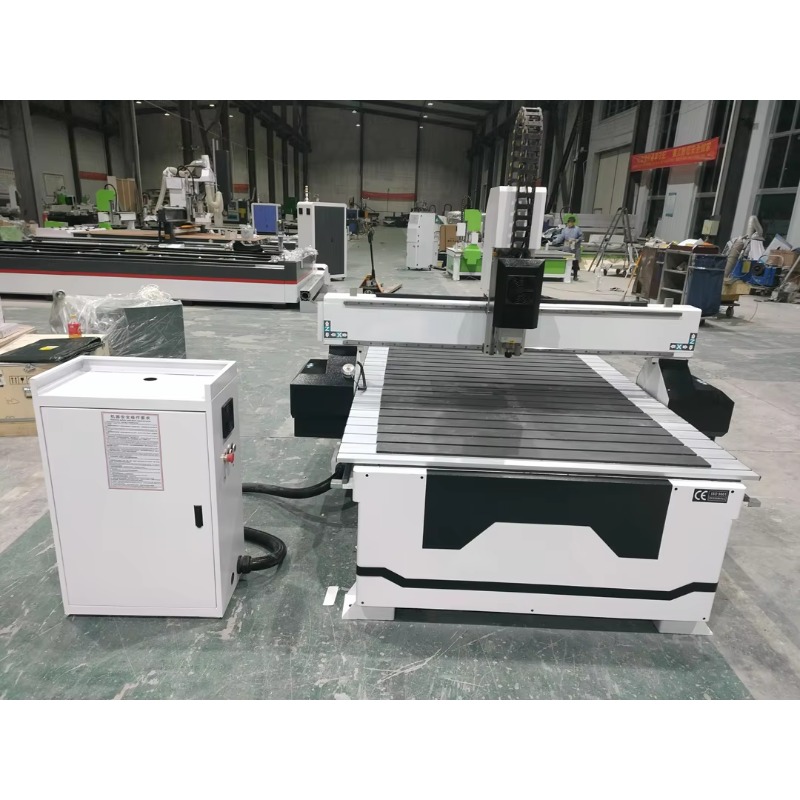 3 Axis 1325 CNC Router Woodwor – Cnc Router Machine Bewertung und Preis