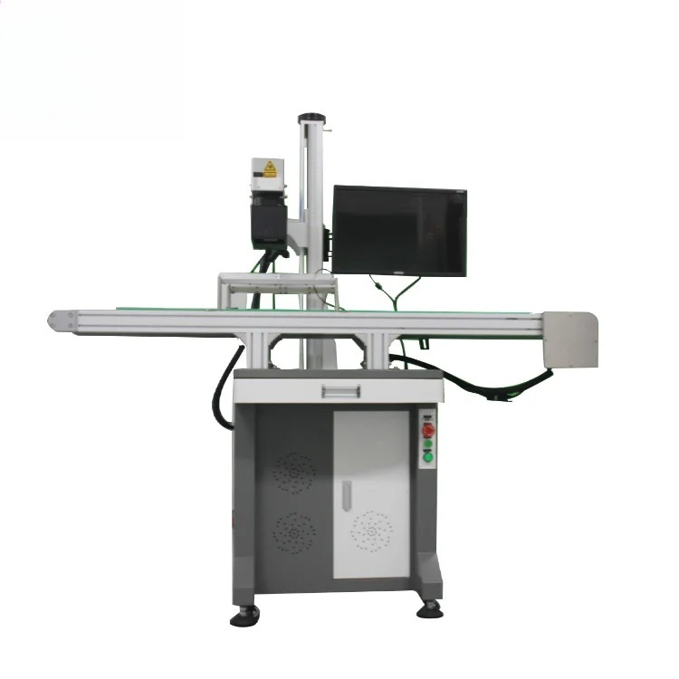Industrial UV Laser Marking Pr – Industrial Laser Marking Systems Bewertung und Preis