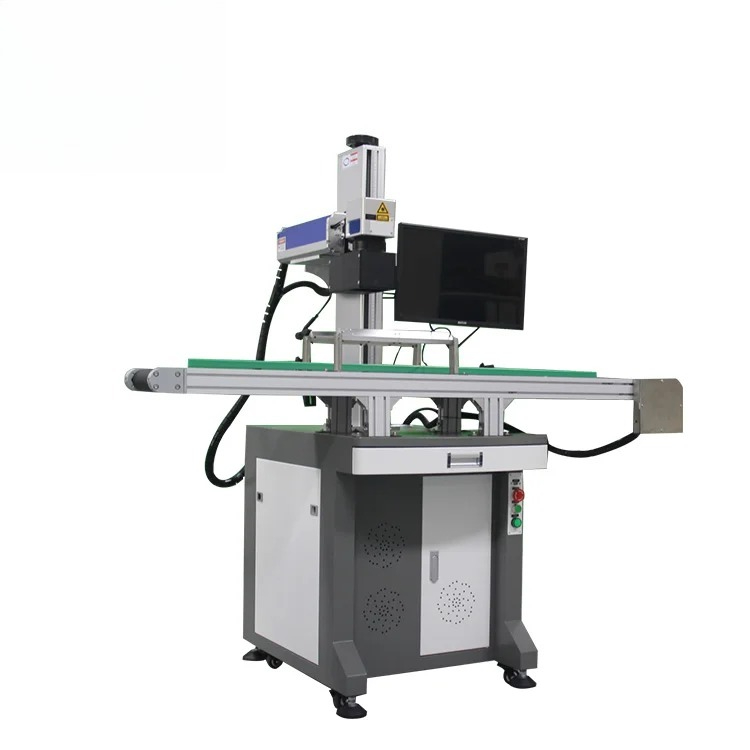 Industrial UV Laser Marking Pr – Industrial Laser Marking Systems Bewertung und Preis