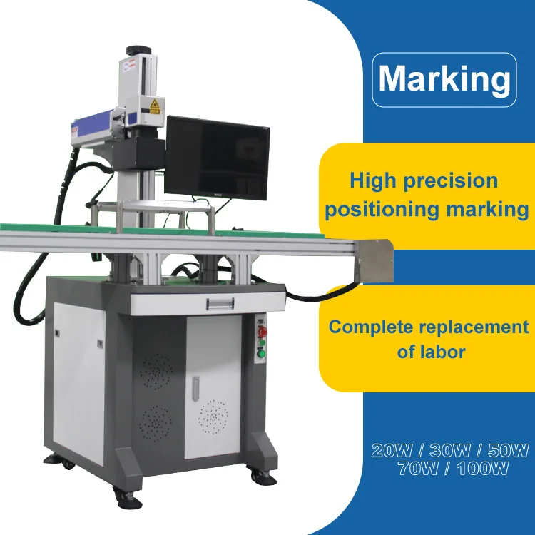 Industrial UV Laser Marking Pr – Industrial Laser Marking Systems Bewertung und Preis