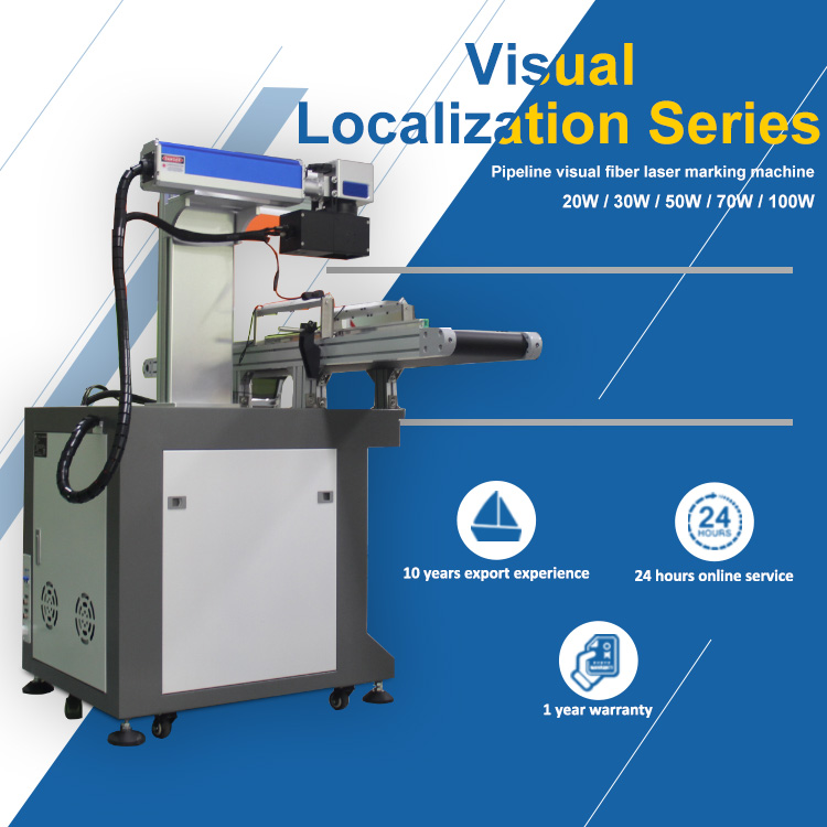 Industrial UV Laser Marking Pr – Industrial Laser Marking Systems Bewertung und Preis
