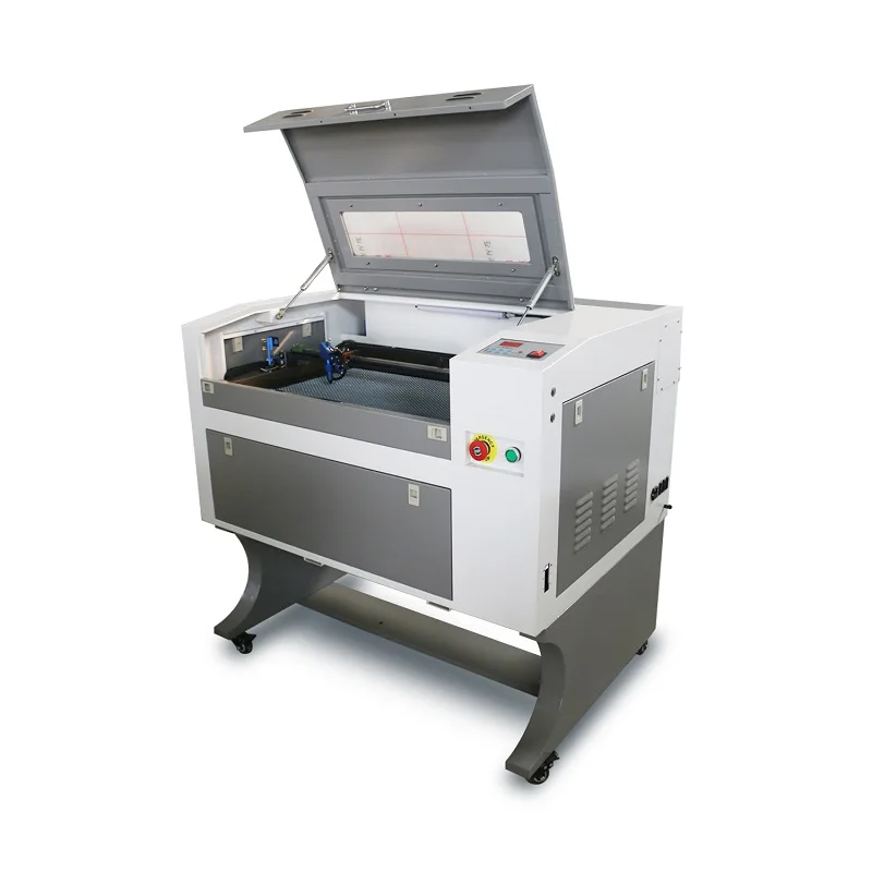 Formini C02 Laser Engraving Ma – Honeycomb Laser Bed Bewertung und Preis