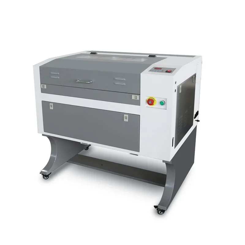 Formini C02 Laser Engraving Ma – Honeycomb Laser Bed Bewertung und Preis