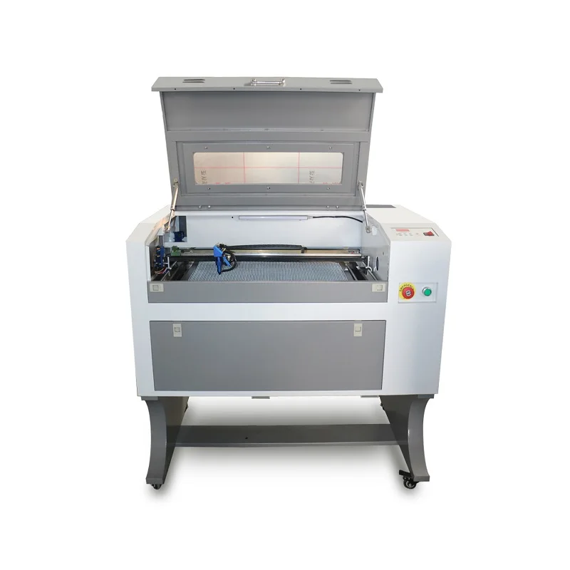 Formini C02 Laser Engraving Ma – Honeycomb Laser Bed Bewertung und Preis