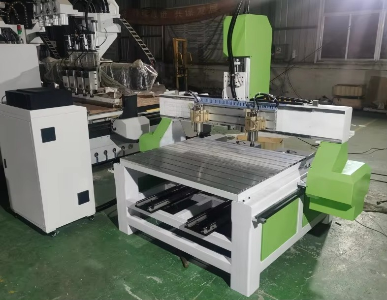 4 Axis Rotary Device Cylinder  – Cnc Router Machine Bewertung und Preis