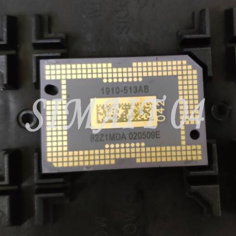 New Original  1912-503AB/513AB – Laser Tube Replacement Bewertung und Preis