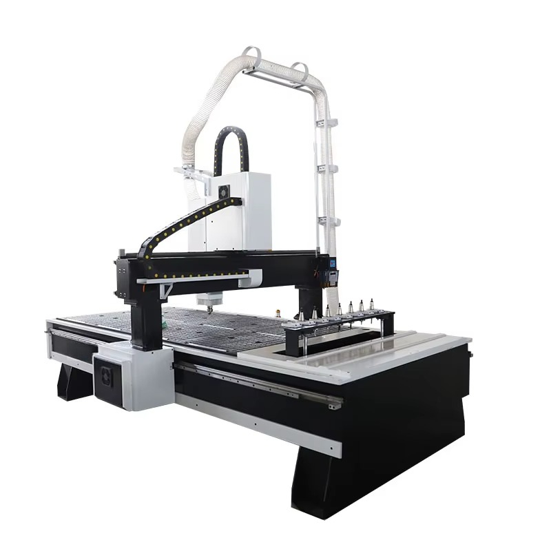 3 Axis Wood Metal Working Engr – Limit Switch Cnc Bewertung und Preis