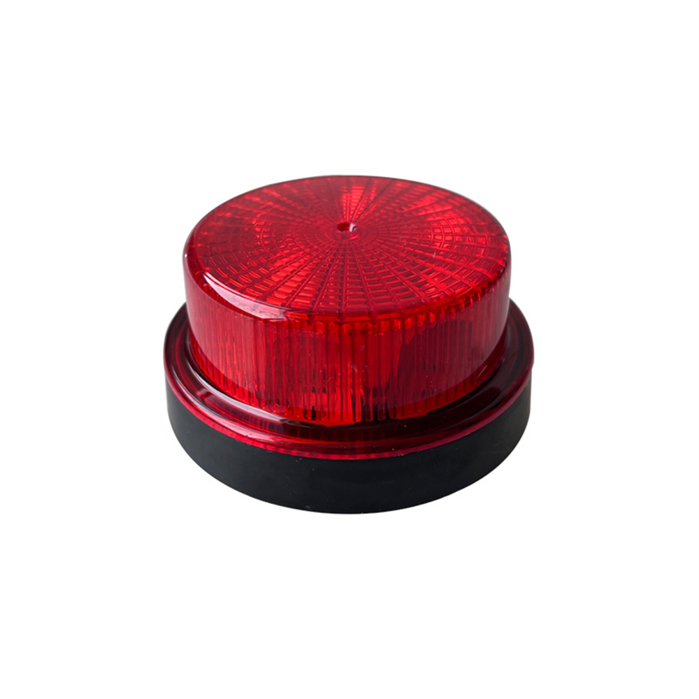 2Pcs Truck Flashing Lights 12V – Industrial Laser Pointer 24V Bewertung und Preis