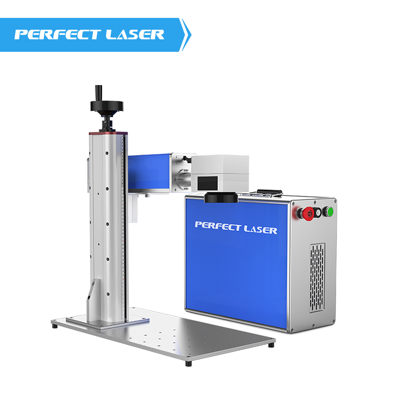 Perfect Laser- Logo Date Numbe – Industrial Laser Marking Systems Bewertung und Preis