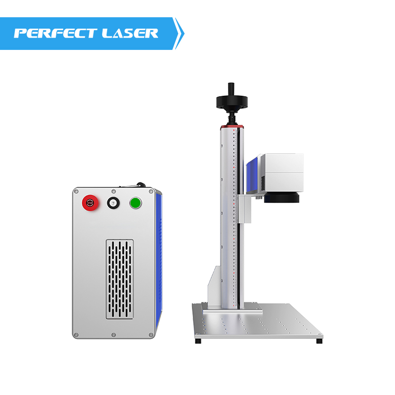Perfect Laser- Logo Date Numbe – Industrial Laser Marking Systems Bewertung und Preis