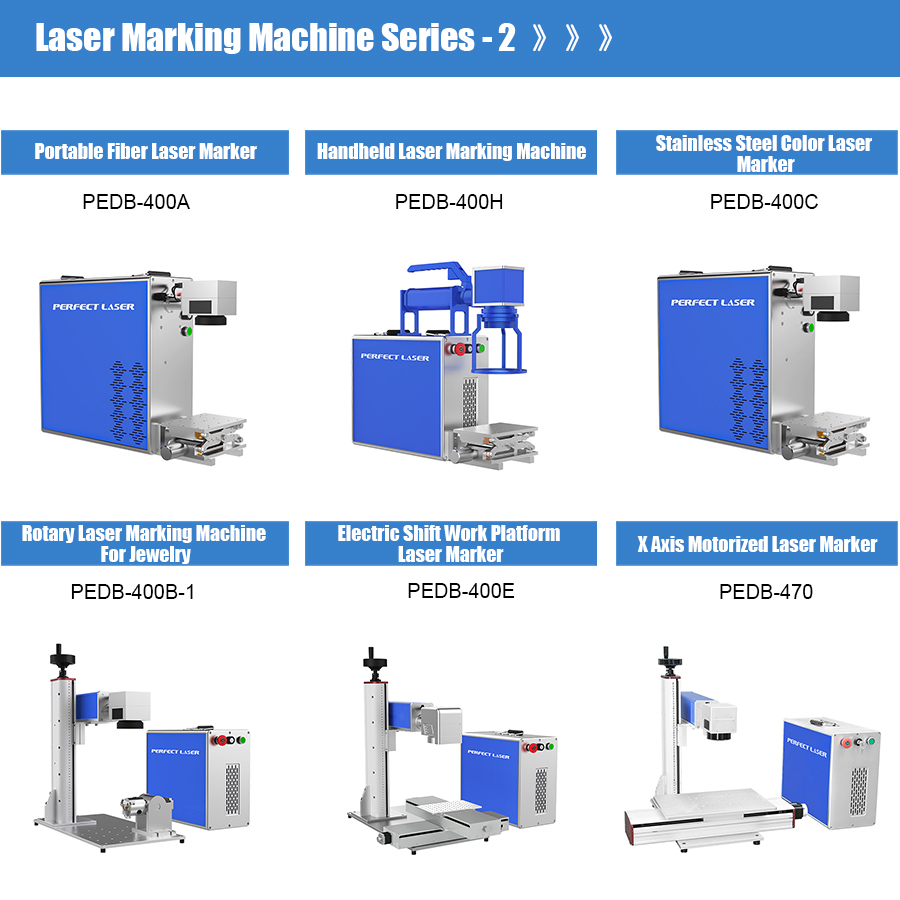 Perfect Laser- Logo Date Numbe – Industrial Laser Marking Systems Bewertung und Preis