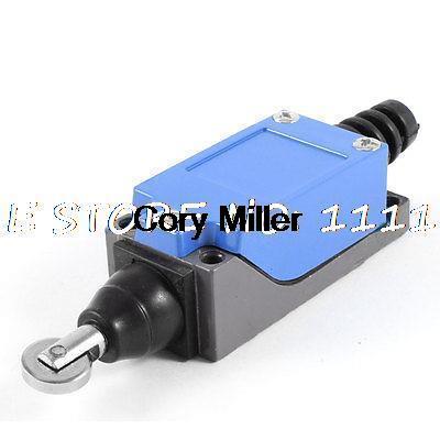 ME-8104 Momentary Parallel Rol – Limit Switch Cnc Bewertung und Preis