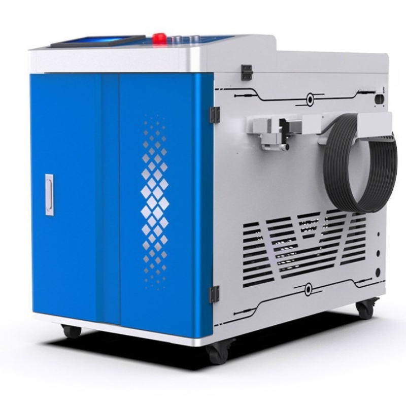 Industrial grade laser rust re – Industrial Laser Paint Remover Bewertung und Preis