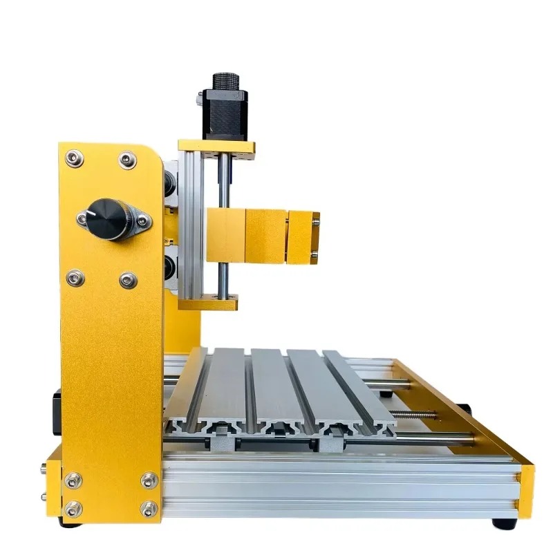 【2026】30*18CM Lazer Engraver 5 – Cnc Router Machine Bewertung und Preis