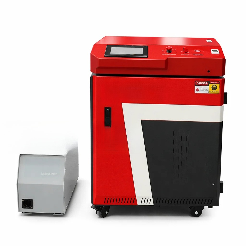 Applicable to Compact 3-in-1 H – Industrial Applications Of Laser Bewertung und Preis