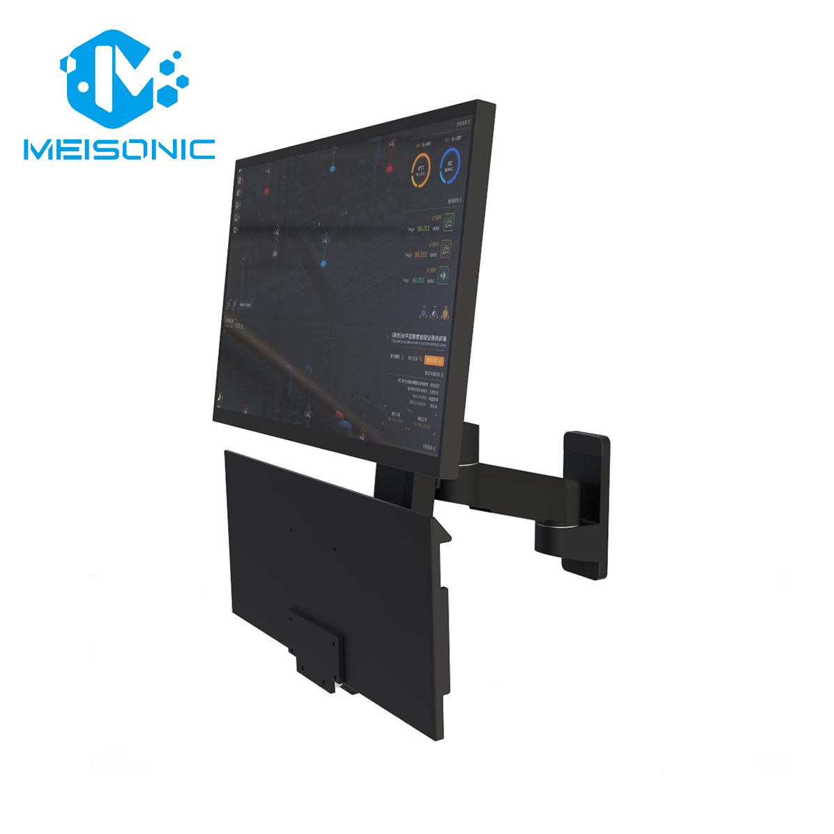 2025 New Meisonic T8-MA01KB In – Industrial Laser For Sale Bewertung und Preis