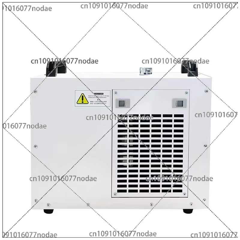 HLUL5 Laser Water Chiller for  – Industrial Laser Marking Systems Bewertung und Preis
