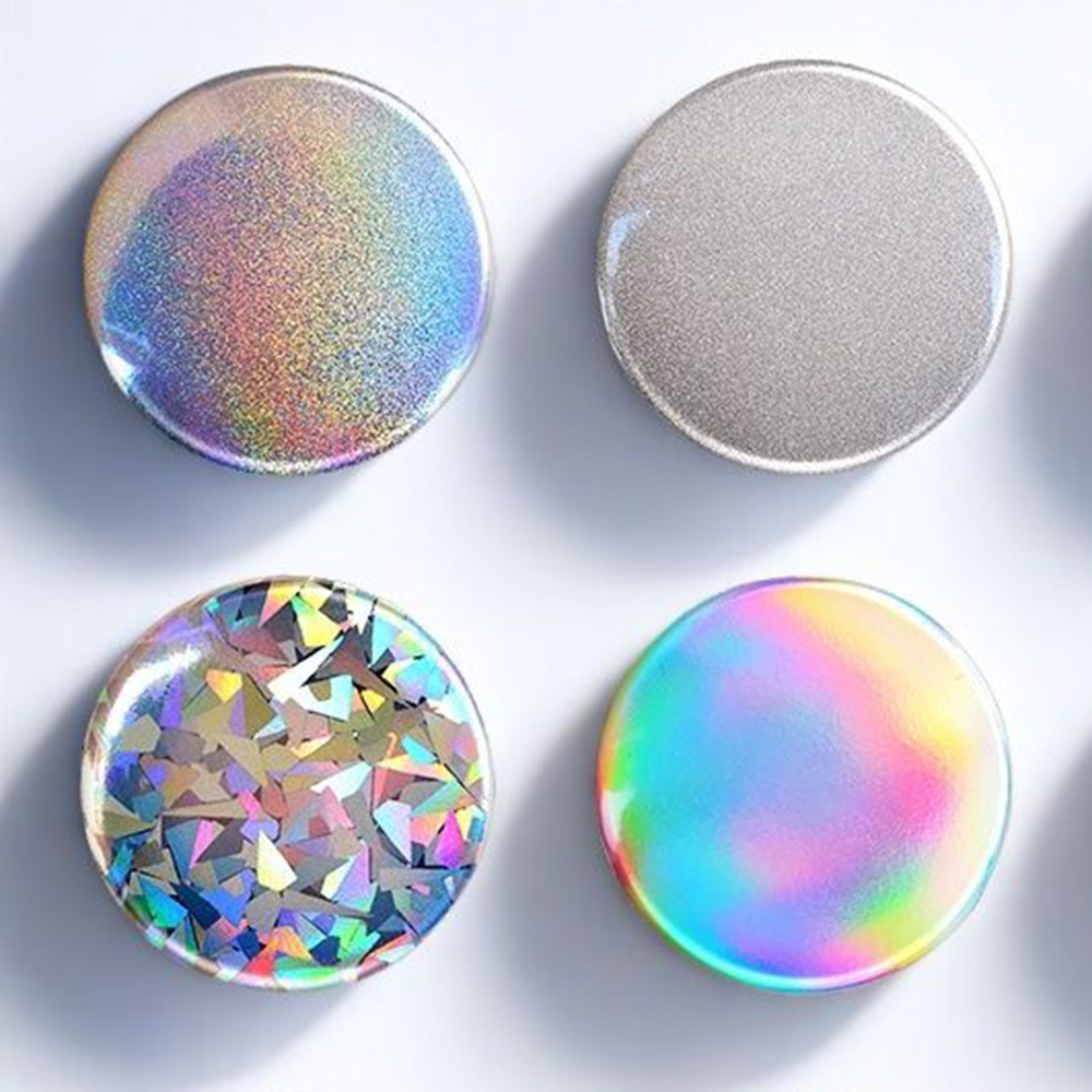 58mm Shaking Laser Film Badge  – Industrial Laser Technology Bewertung und Preis