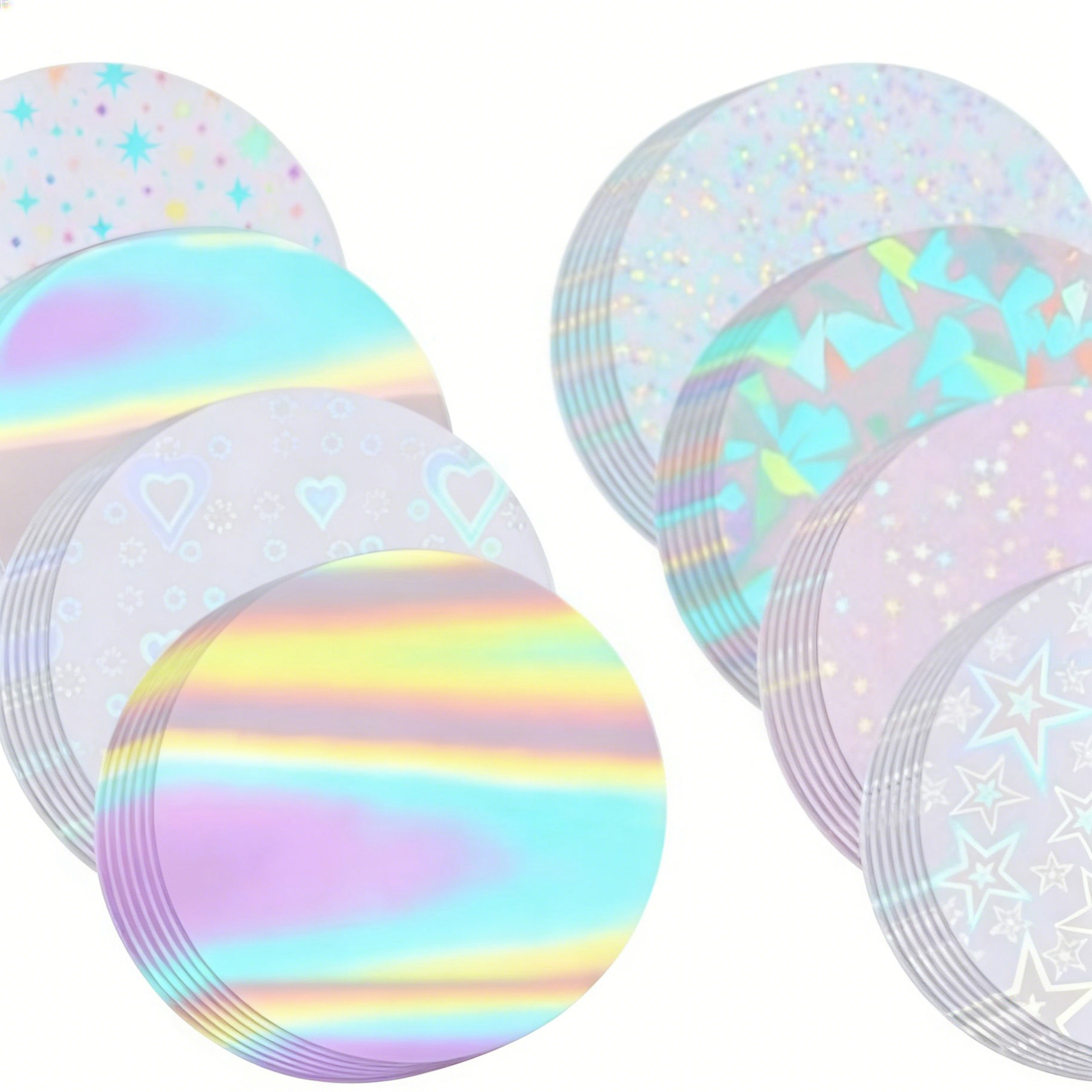 58mm Shaking Laser Film Badge  – Industrial Laser Technology Bewertung und Preis
