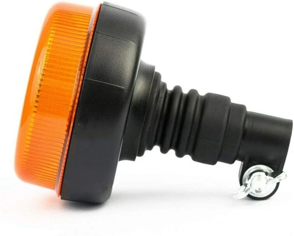 2pcs 12V 24V Vehicle Amber War – Industrial Laser Pointer 24V Bewertung und Preis