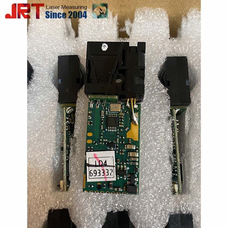20m Small OEM Distance Measure – Industrial Laser For Sale Bewertung und Preis