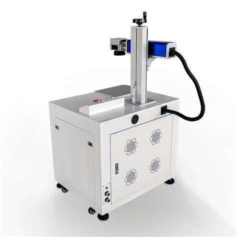 Hot Sale Industrial-grade Cabi – Industrial Laser For Sale Bewertung und Preis