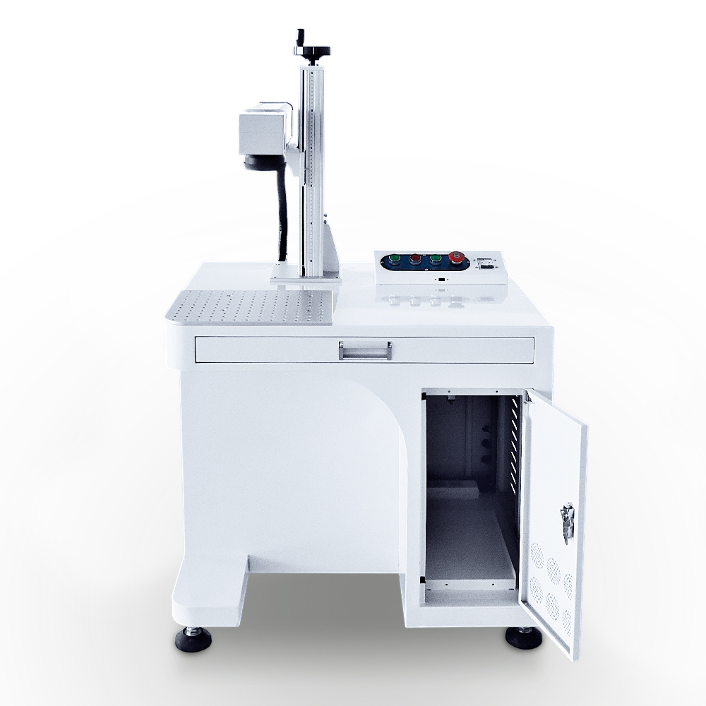 Hot Sale Industrial-grade Cabi – Industrial Laser For Sale Bewertung und Preis