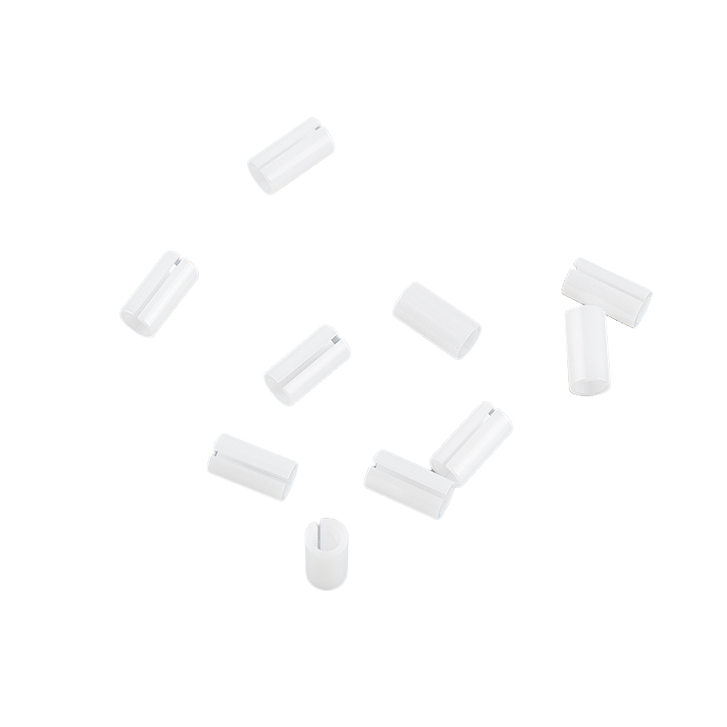 /KQM/10Pcs 7mm Fiber Optic Las – Laser Tube Replacement Bewertung und Preis